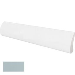 equipe ash blue pencil bullnose 3x15 (23126) 