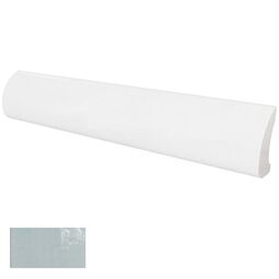 equipe ash blue pencil bullnose 3x20 (23312) 