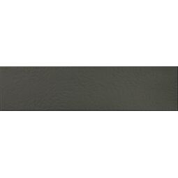 equipe babylone perle noir gres 9.2x36.8 (26692) 