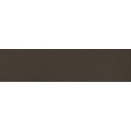 equipe babylone terre brown gres 9.2x36.8 (26689) 