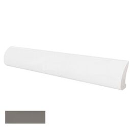 equipe black matt pencil bullnose 3x20 (23396) 