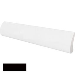 equipe black pencil bullnose 3x15 (23119) 