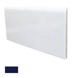 equipe cobalt brillo bullnose 7.5x15 (22489) 