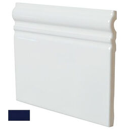 equipe cobalt brillo skirting 15x15 (22492) 