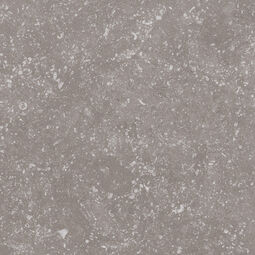 equipe coralstone grey gres 20x20 (23570) 