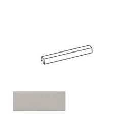 equipe costa nova grey matt corbel 2x20 (28970) 