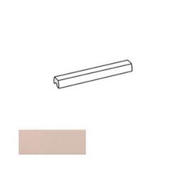 equipe costa nova pink stony matt corbel 2x20 (28974) 