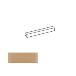 equipe costa nova straw glossy corbel 2x20 (28960) 