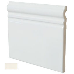 equipe cream brillo skirting 15x15 (21017) 