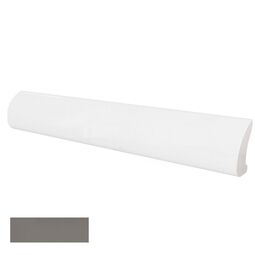 equipe dark grey pencil bullnose 3x20 (23123) 