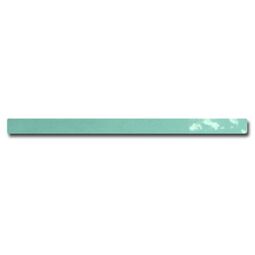 equipe fango aquamarine gloss jolly 1.2x20 (30841) 