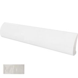 equipe gris claro crackle pencil bullnose 3x15 (23306) 