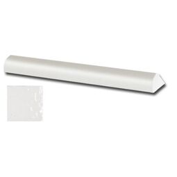 equipe kalma white gloss jolly 1.2x20 (30842) 