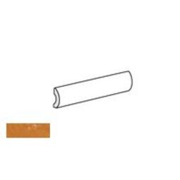 equipe la riviera ginger pencil bullnose 3x20 (25920) 