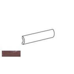 equipe la riviera juneberry pencil bullnose 3x20 (25921) 