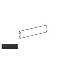 equipe la riviera tourmaline pencil bullnose 3x20 (25925) 