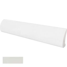 equipe light grey pencil bullnose 3x15 (23117) 