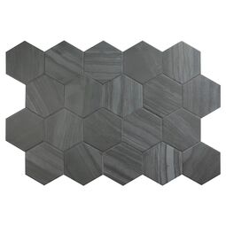 equipe lithos dark gres 11.6x10.1 (27974) 