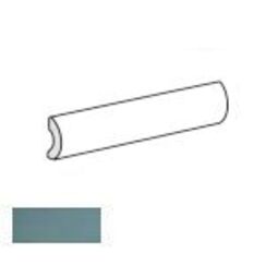 equipe magma aquamarina pencil bullnose 3x20 (25006) 