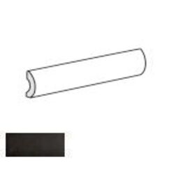 equipe magma black coal pencil bullnose 3x20 (25002) 