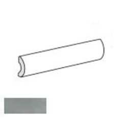 equipe magma grey stone pencil bullnose 3x20 (25000) 