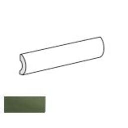 equipe magma malachite pencil bullnose 3x20 (25005) 