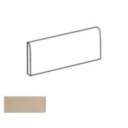 equipe magma sahara bullnose 6.5x20 (24989) 