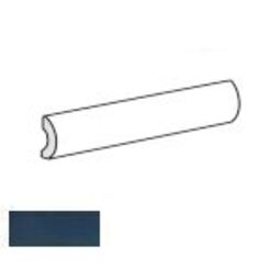 equipe magma sea blue pencil bullnose 3x20 (25004) 