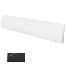 equipe mallorca black pencil bullnose 3x20 (23286) 