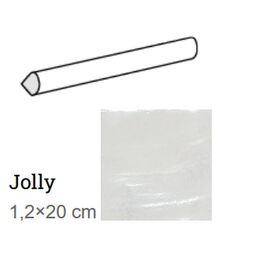 equipe mallorca blue jolly 1.2x20 (27740) 