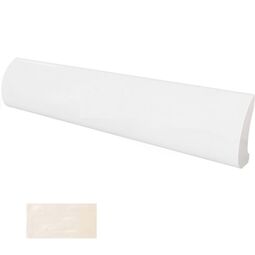 equipe mallorca cream pencil bullnose 3x20 (23282) 