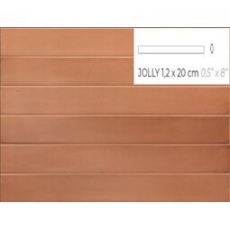 equipe massimo cotto jolly 1.2x20 (31673) 