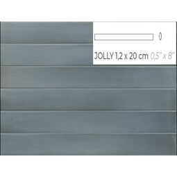 equipe massimo smoke blue jolly 1.2x20 (31674) 