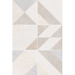 equipe micro taupe elements dekor 20x20 (23542) 