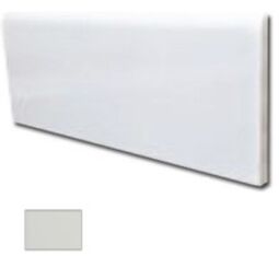 equipe mint brillo bullnose 7.5x15 (23387) 