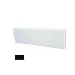 equipe negro mate bullnose 7.5x30 (22055) 