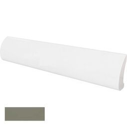 equipe olive pencil bullnose 3x15 (23127) 