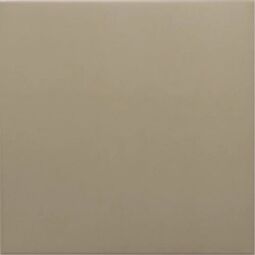 equipe rivoli beige mate gres 20x20 (30719) 