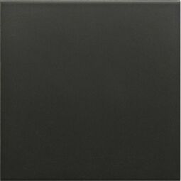 equipe rivoli black mate gres 20x20 (30720) 