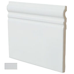 equipe sky blue brillo skirting 15x15 (23395) 