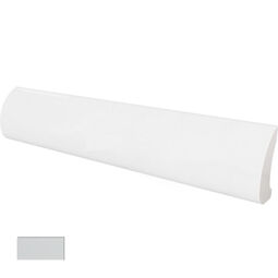 equipe sky blue pencil bullnose 3x15 (23296) 