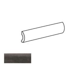 equipe splendours black pencil bullnose 3x15 (24018) 