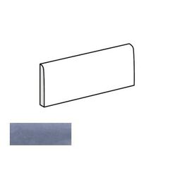 equipe splendours blue night bullnose 7.5x15 (23991) 