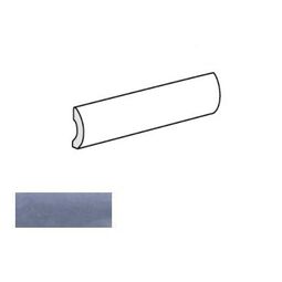 equipe splendours blue night pencil bullnose 3x15 (24019) 