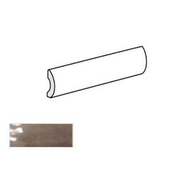 equipe splendours brown pencil bullnose 3x15 (24020) 