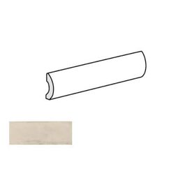 equipe splendours cream pencil bullnose 3x15 (24021) 