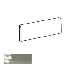 equipe splendours green bullnose 7.5x30 (24001) 