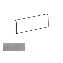 equipe splendours grey bullnose 7.5x30 (23996) 