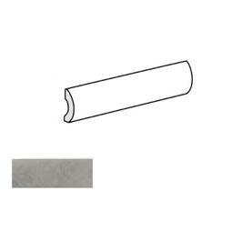 equipe splendours grey pencil bullnose 3x15 (24017) 