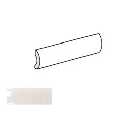 equipe splendours white pencil bullnose 3x15 (24016) 